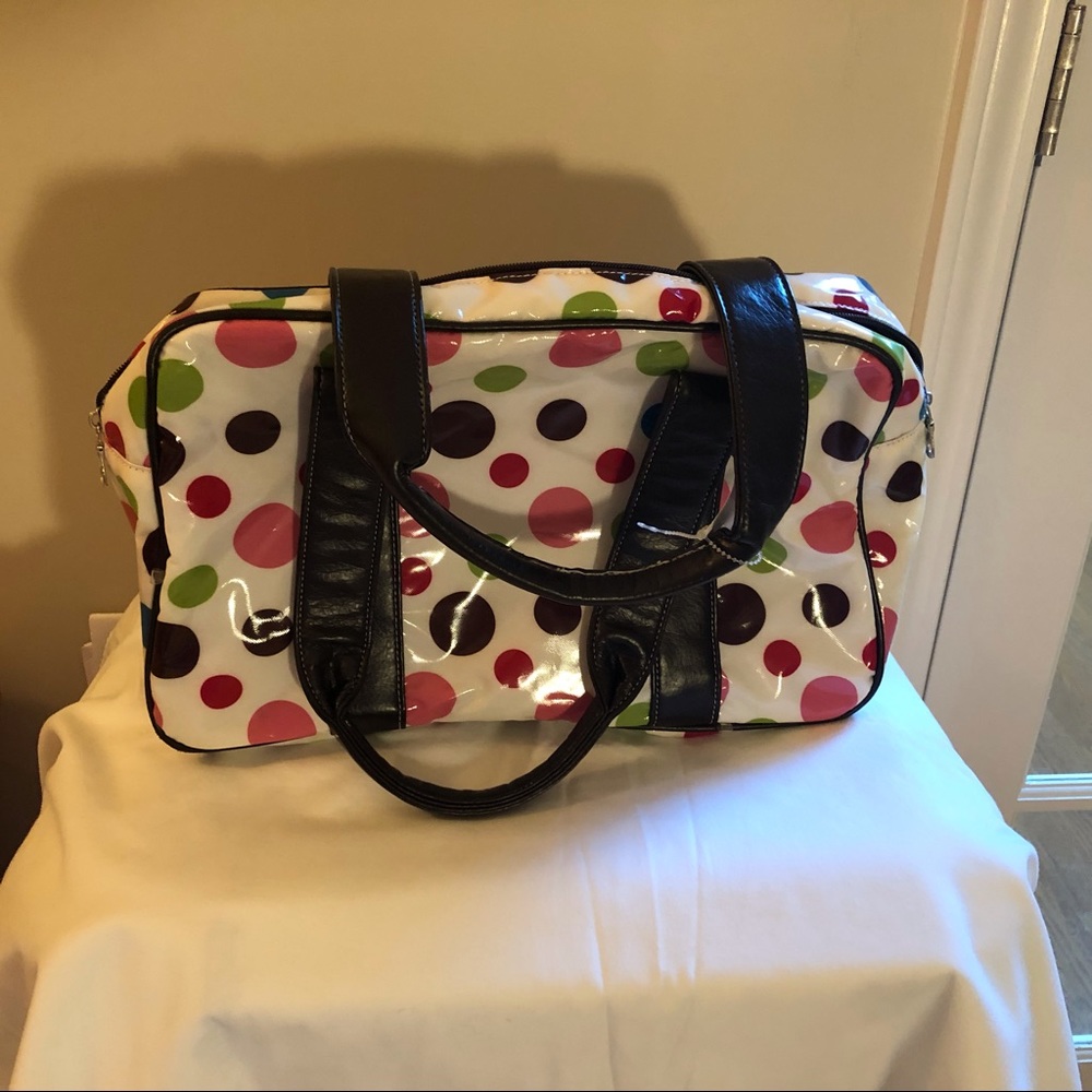 Multi Purpose Bag - image 3